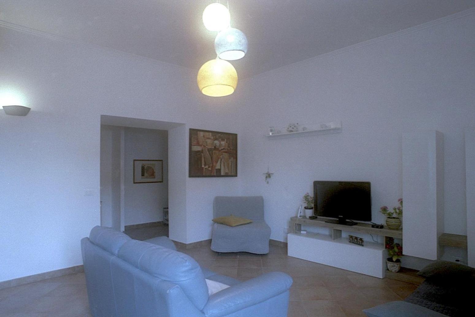 Casa Vacanze Garbatella Rom Exteriör bild